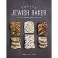 thumbnail image 1 of Pre-Owned Modern Jewish Baker: Challah, Babka, Bagels & More (Hardcover) 1682680215 9781682680216, 1 of 1