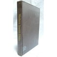 thumbnail image 1 of Pre-Owned Modern Jewish Ethics: Theory and Practice (Hardcover) 081420192X 9780814201923, 1 of 1