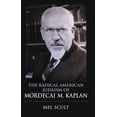 thumbnail image 1 of Modern Jewish Experience Radical American Judaism of Mordecai M. Kaplan, (Paperback), 1 of 1