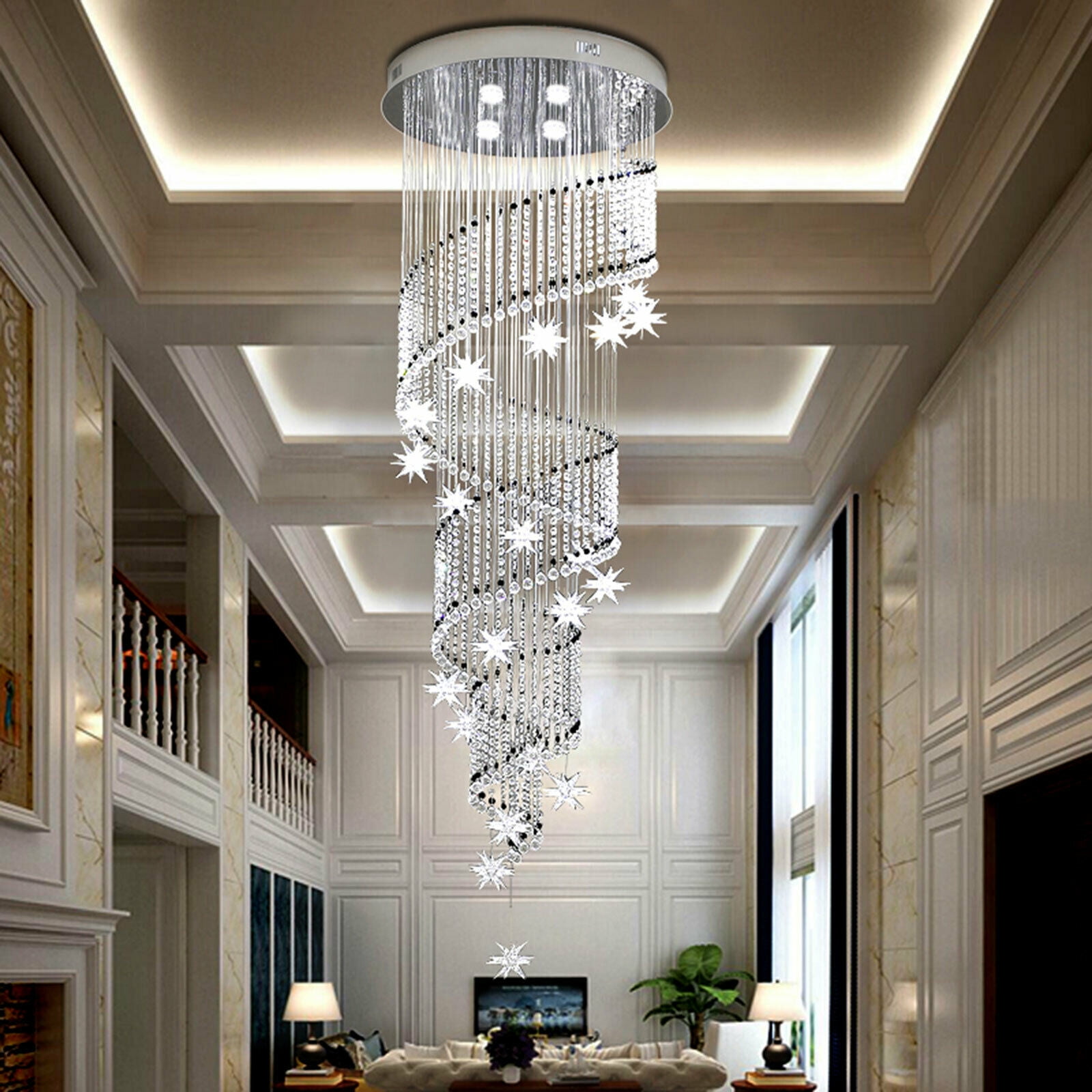 Lego ceiling light sales