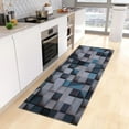 thumbnail image 1 of Modern Kitch Rug Home House Entrance Doormat Living Room Bedroom Floor r 3D Carpet Balcony Bathroom, 1 of 6