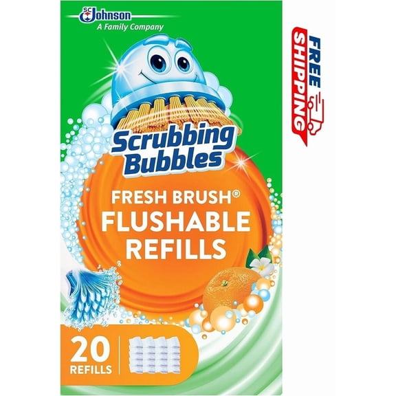 Modern Kitchen Dish Towel Patterned Gray On White 18X24