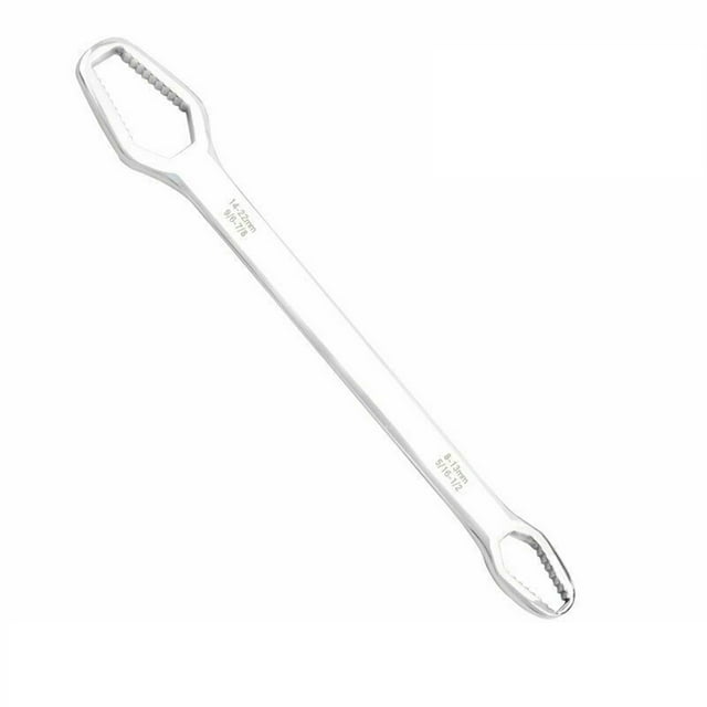 Modern Kitchen Faucet K22062vs Kitchen Facets for Single Handle