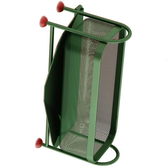 Modern Kitchen Sink Shelf Rust Resistant Multi Layer Countertop Storage