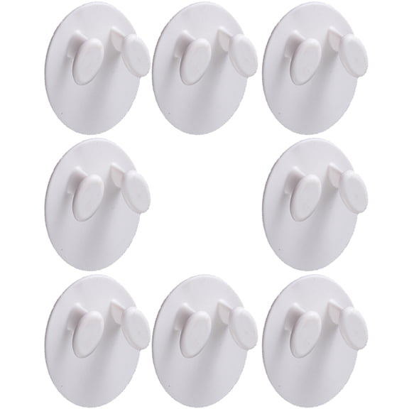 Modern Kitchen Wall Shelf For Charging Station Setups And Electrical Accessories Storage Solution