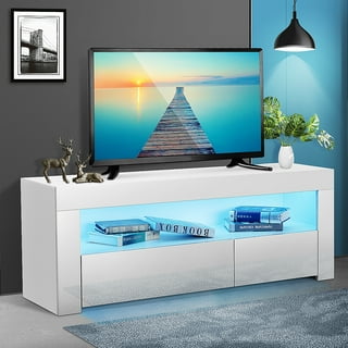 Walmart media on sale console