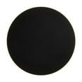 thumbnail image 1 of Modern LED Wall Lamp for Living Room and Corridor - Touch Control, Adjustable Brightness, Versatile Installation, 1 of 6