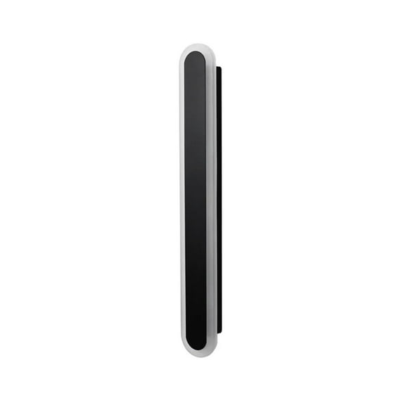 Modern LED Wall Light Energy Saving Lamps, Minimalism Lighting For Living Room Long Wall Lamp Indoor Decoration Sconce