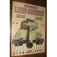 thumbnail image 1 of Pre-Owned Modern Land Combat, 9780517638545, 0517638541, Hardcover,, 1 of 1