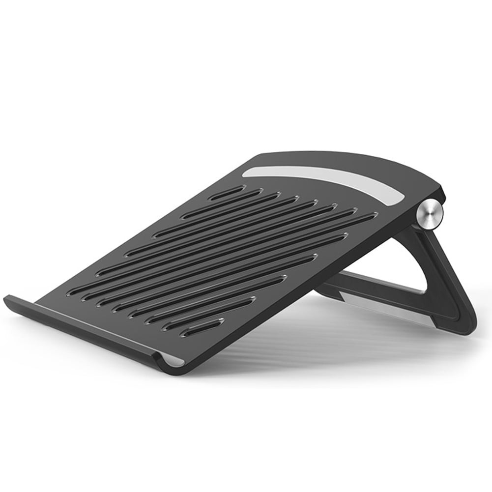 Modern Laptop Stand Study Work Heat Dissipation Laptop Stand with