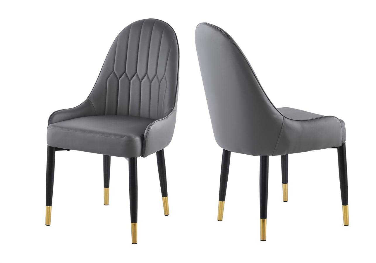 Plastic bedroom chair sale