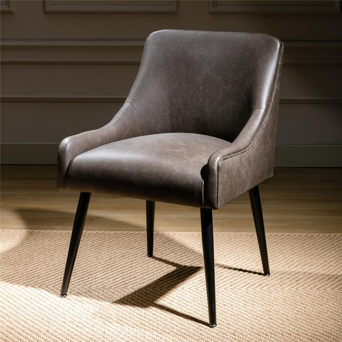 Coco swoop chair new arrivals