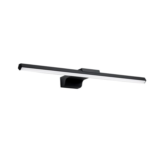 Modern Led Wall Lamp Led Bathroom Light 8W 12W AC85265V Sconce Wall