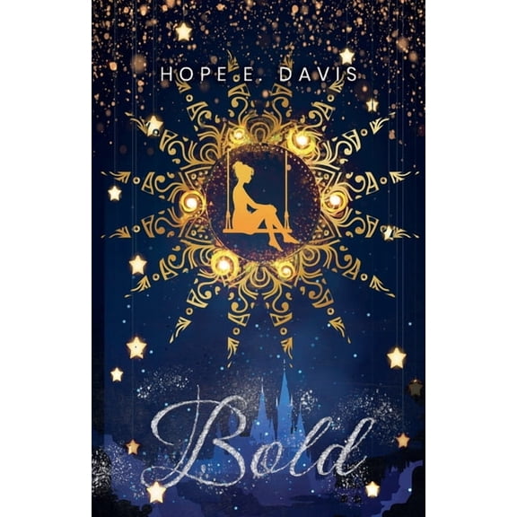 Modern Legends of Sidhe Bold, Book 2, (Paperback)
