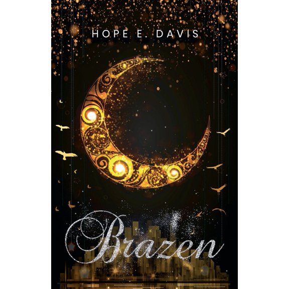 Modern Legends of Sidhe Brazen, Book 0.5, (Paperback)