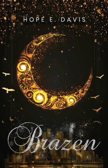 Modern Legends of Sidhe Brazen, (Paperback)