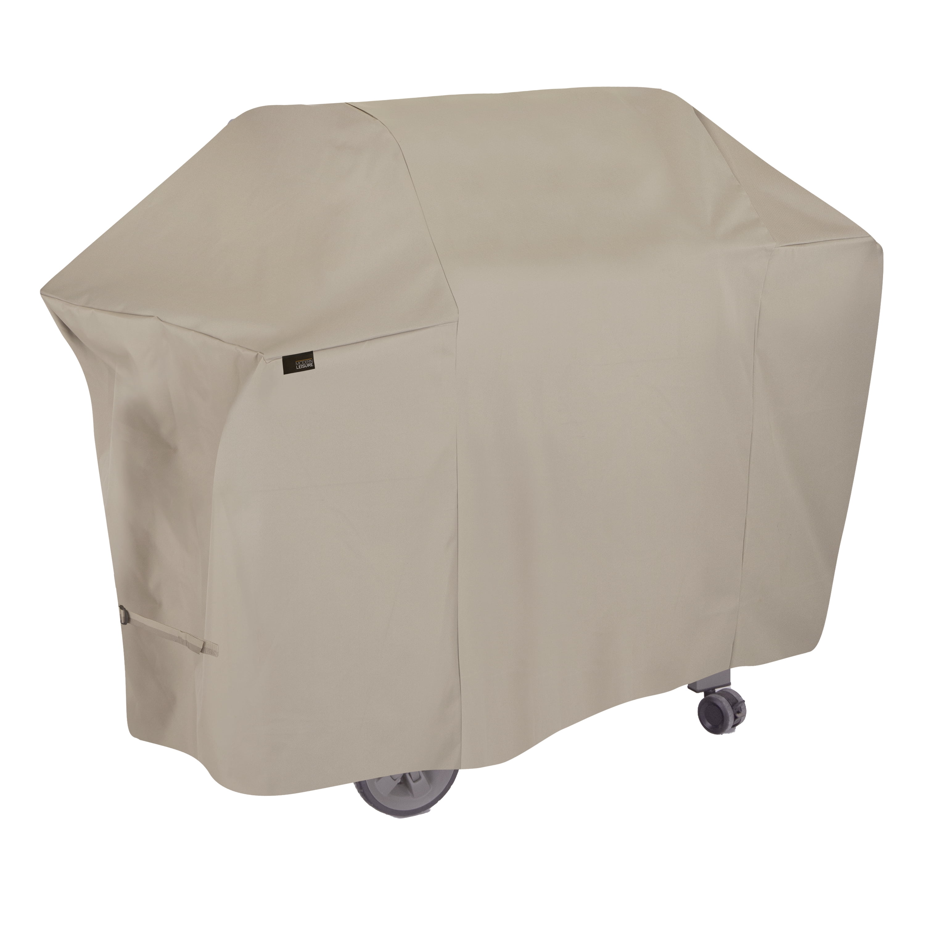 https://i5.walmartimages.com/seo/Modern-Leisure-Chalet-65-in-Outdoor-Patio-Grill-Cover-65-L-x-25-W-x-44-5-H-Beige_ac8ccd6f-e78f-4192-9bd2-413f2d1fc39a_2.08ac80bc5546ca76aa090335d3c15dc8.jpeg