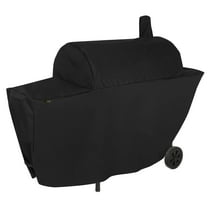Modern Leisure Chalet 67" Grill Smoker Cover