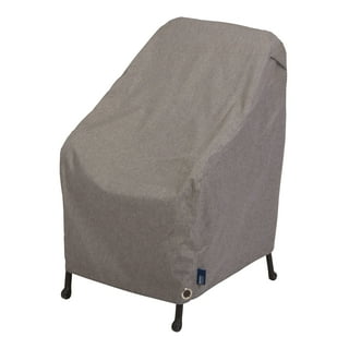 Lawn chair covers walmart sale