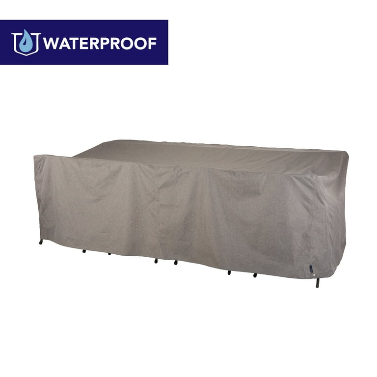 Waterproof patio table and chair covers sale