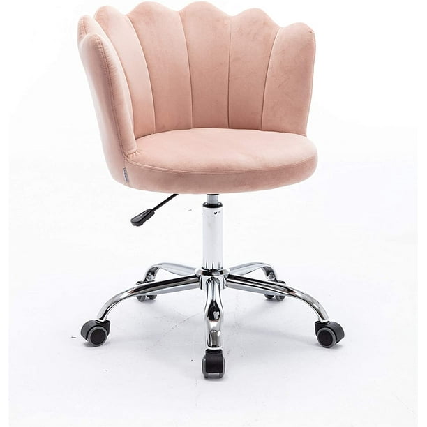 Silver shell chair new arrivals