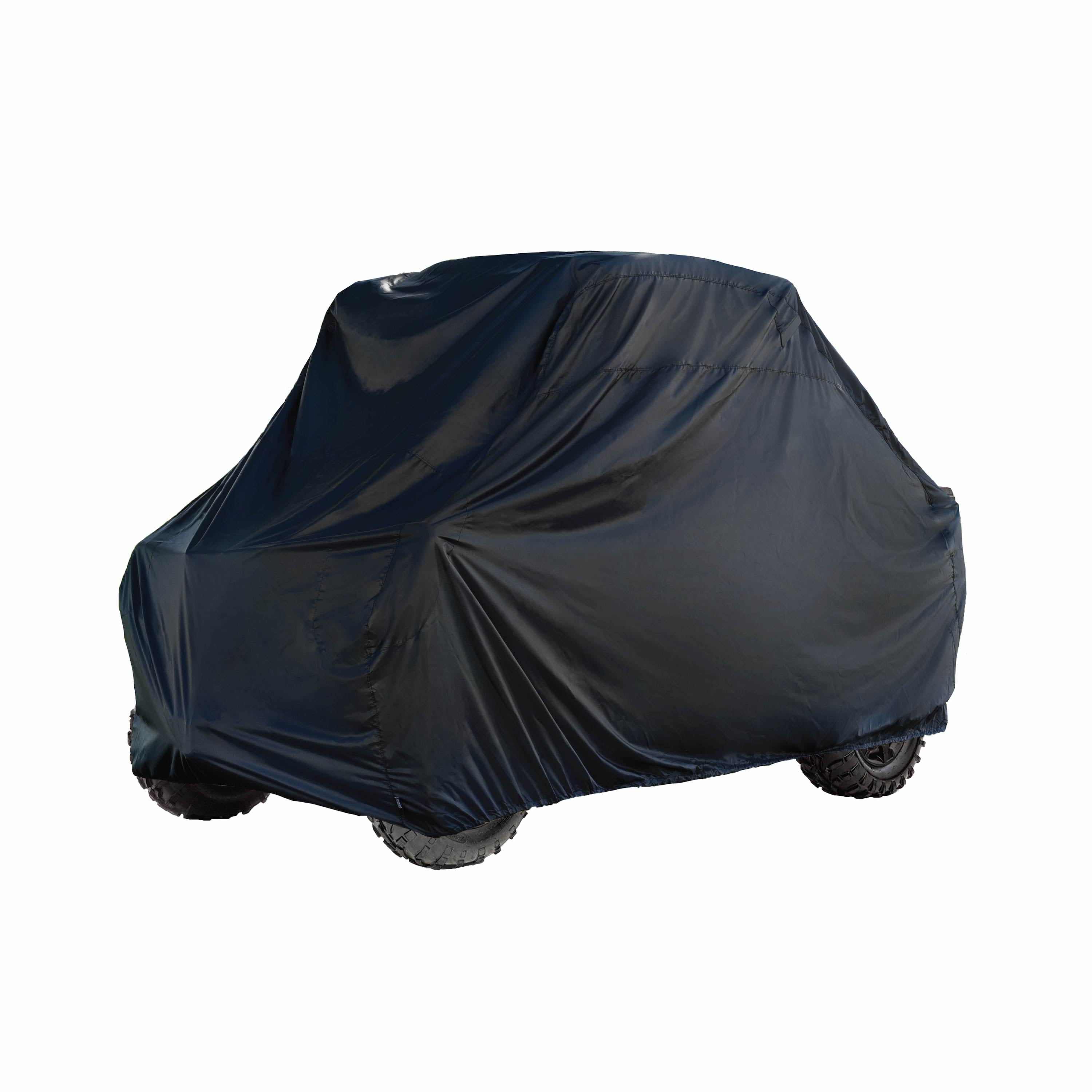 Modern Leisure® Sport UTV Cover, Large, Black