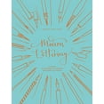 thumbnail image 1 of Pre-Owned Modern Lettering: A Guide to Modern Calligraphy and Hand Lettering (Hardcover) 1849944474 9781849944472, 1 of 1