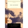 thumbnail image 1 of Modern Library 100 Best Novels The Rainbow, (Paperback), 1 of 1