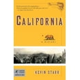 thumbnail image 1 of Modern Library Chronicles California (a History), (Paperback), 1 of 1