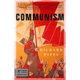 thumbnail image 1 of Pre-Owned Communism: A History (Paperback) 0812968646 9780812968644, 1 of 1