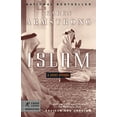 thumbnail image 1 of Pre-Owned Islam: A Short History (Modern Library Chronicles) Paperback, 1 of 1