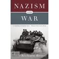 thumbnail image 1 of Modern Library Chronicles Nazism and War, (Paperback), 1 of 1