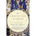 thumbnail image 1 of Modern Library Chronicles The Christian World: A Global History, Book 29, (Paperback), 1 of 2