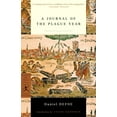 thumbnail image 1 of Modern Library Classics A Journal of the Plague Year, (Paperback), 1 of 1