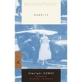 thumbnail image 1 of Modern Library Classics Babbitt, (Paperback), 1 of 1
