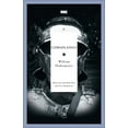 thumbnail image 1 of Modern Library Classics Coriolanus, (Paperback), 1 of 2