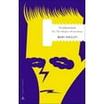 thumbnail image 1 of Pre-Owned Frankenstein or, The Modern Prometheus, 9780375753411, 0375753419, Paperback, Presumed to be 1st as edition is unstated edition, 1 of 1