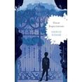 thumbnail image 1 of Pre-Owned Great Expectations (Paperback) 0375757015 9780375757013, 1 of 1