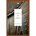 thumbnail image 1 of Pre-Owned Henry V (Paperback) 081296926X 9780812969269, 1 of 1