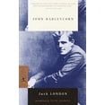 thumbnail image 1 of Modern Library Classics John Barleycorn, (Paperback), 1 of 1