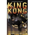 thumbnail image 1 of Pre-Owned King Kong (Mass Market Paperback) 0345484967 9780345484963, 1 of 1