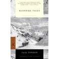 thumbnail image 1 of Modern Library Classics Klondike Tales, (Paperback), 1 of 1