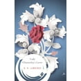 thumbnail image 1 of Modern Library Classics Lady Chatterley's Lover, (Paperback), 1 of 2