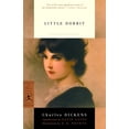 thumbnail image 1 of Modern Library Classics Little Dorrit, (Paperback), 1 of 1
