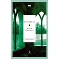 thumbnail image 1 of Modern Library Classics: Richard II (Paperback), 1 of 2