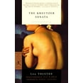 thumbnail image 1 of Modern Library Classics The Kreutzer Sonata, (Paperback), 1 of 2