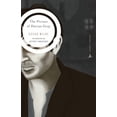 thumbnail image 1 of Modern Library Classics The Picture of Dorian Gray, (Paperback), 1 of 1