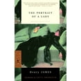 thumbnail image 1 of Modern Library Classics The Portrait of a Lady, (Paperback), 1 of 1