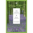 thumbnail image 1 of Modern Library Classics The Sonnets and Other Poems, (Paperback), 1 of 1