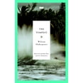 thumbnail image 1 of Modern Library Classics The Tempest, (Paperback), 1 of 1
